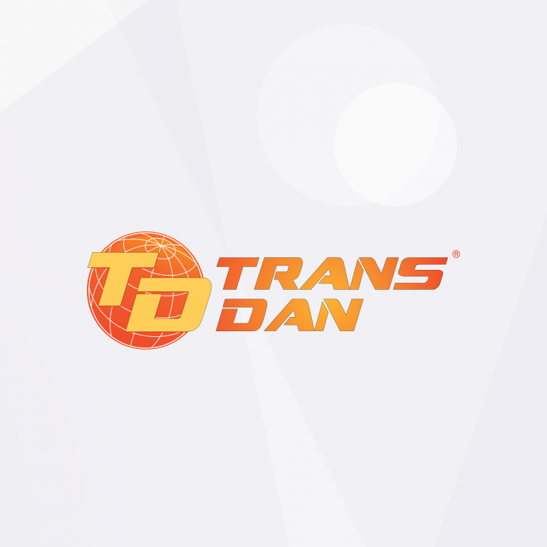 Trans-Dan złotym sponsorem tegorocznej gali finałowej!