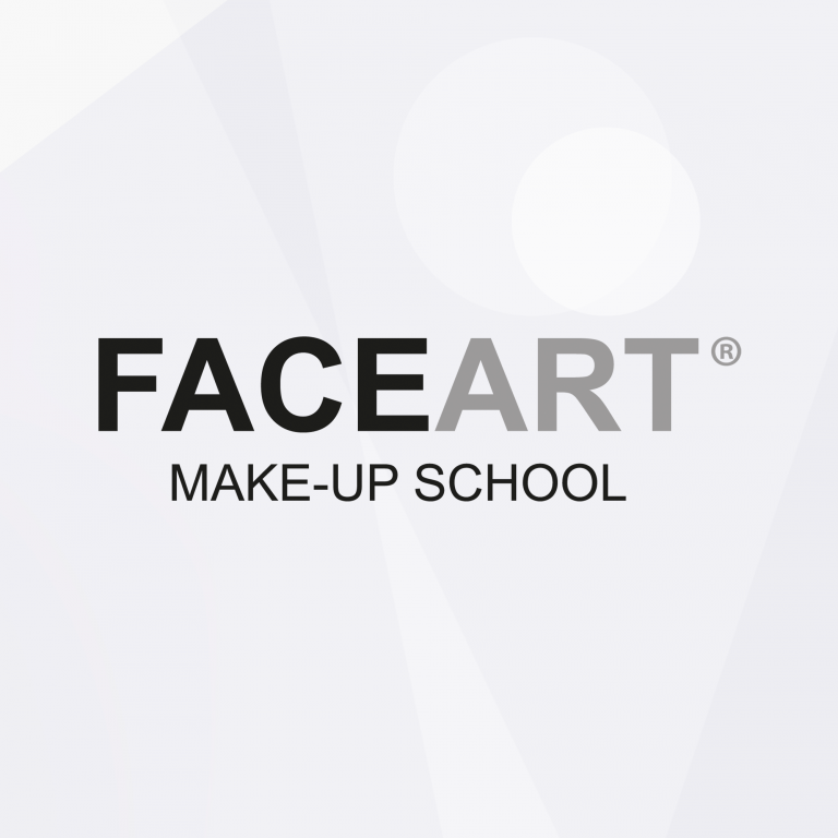 Face Art Make-Up School wspiera nasz konkurs