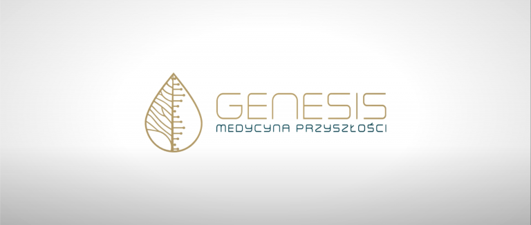 Klinika Genesis medycyna przyszłości strategicznym sponsorem konkursu