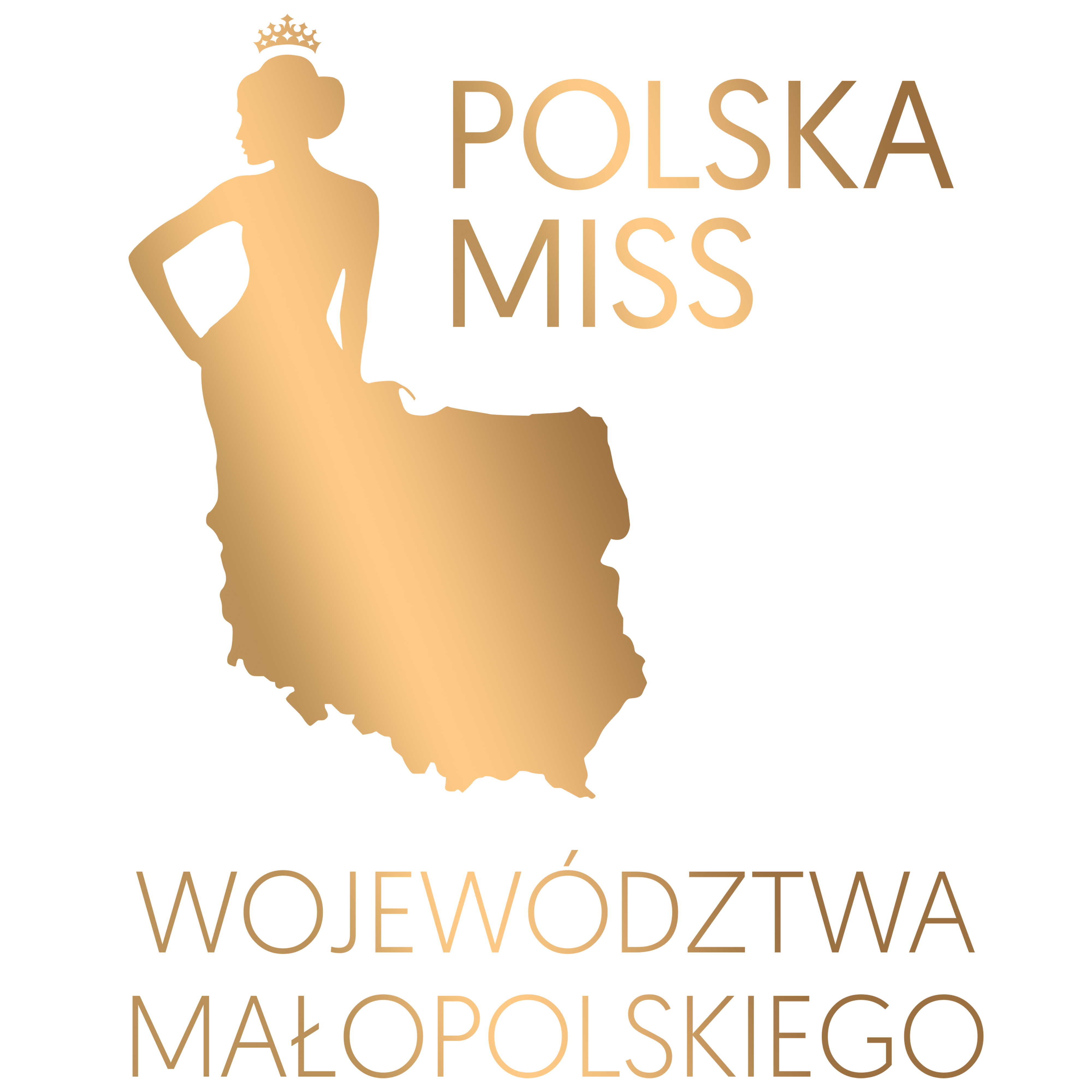 Miss Małopolski