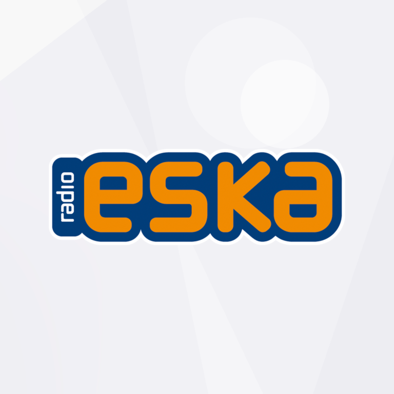 Radio ESKA Kraków z nami!