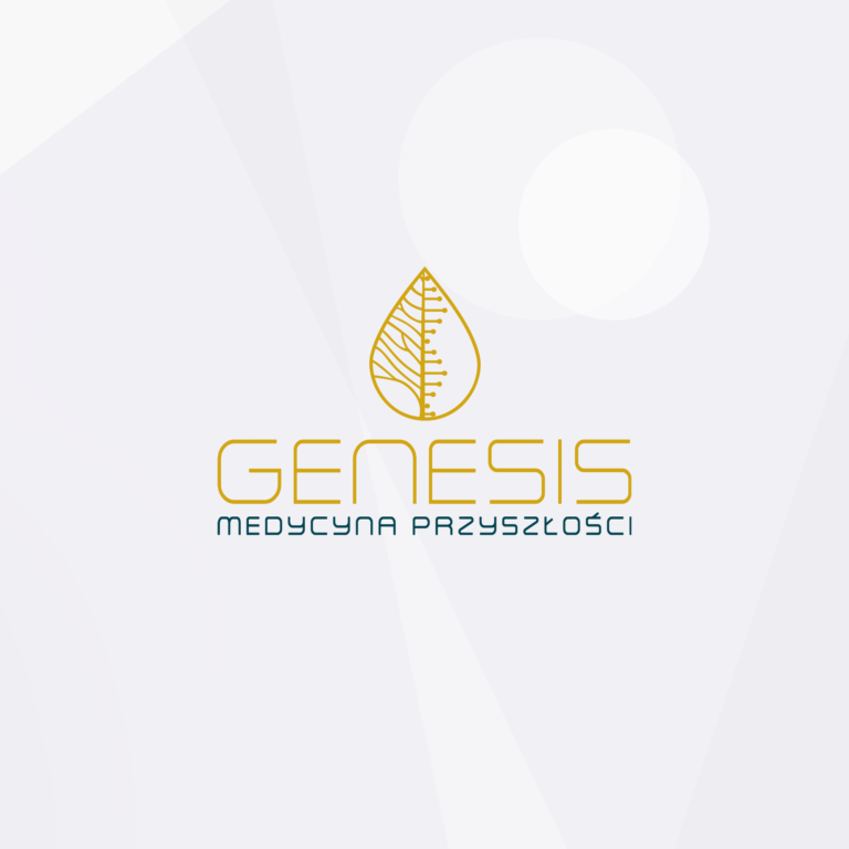 Klinika Genesis medycyna przyszłości kolejny rok z nami!